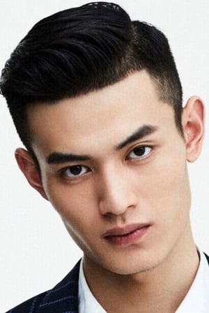 李樯