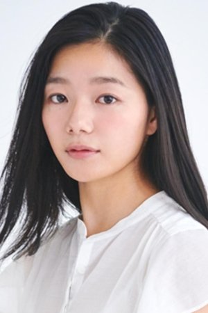 仲村绫乃