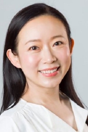 璃娃