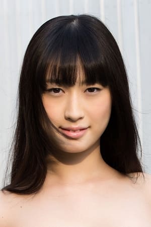本泽朋美