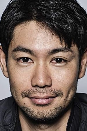 山村宪之介