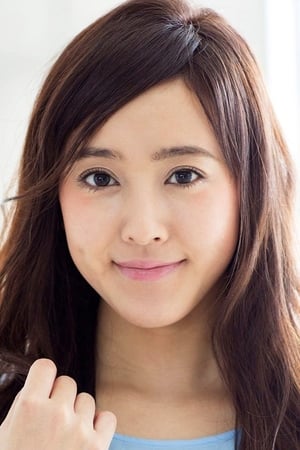 山本光