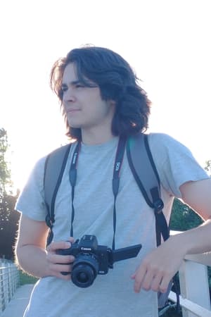 Brandon Mobley