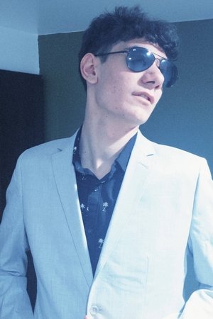 Sam Sepetjian