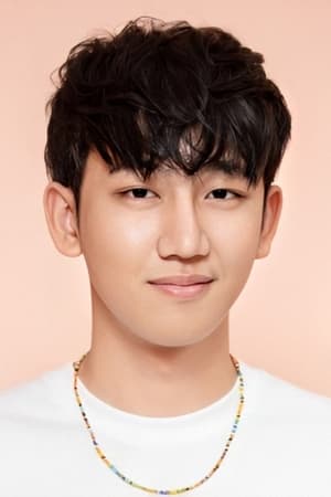 Title Kirati Puangmalee