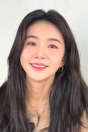 曹璐