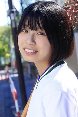 佐野奈津