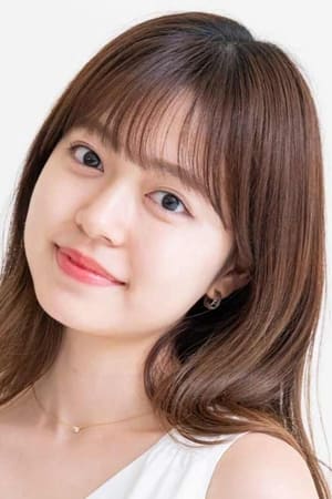 木原渚