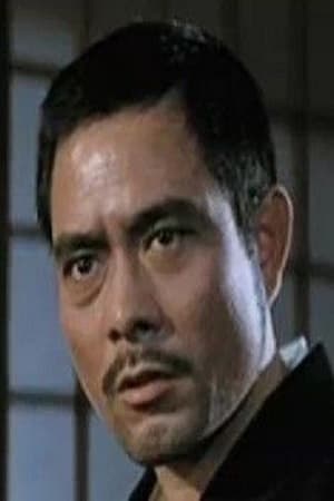 胜村淳