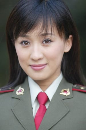 吴雨桥