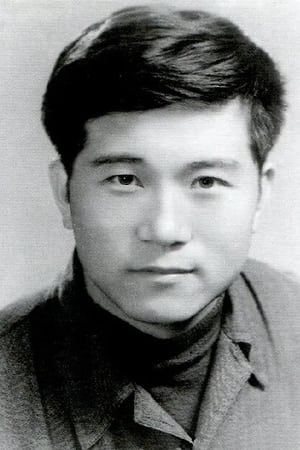 徐雁