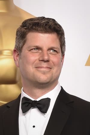 Adam Stockhausen