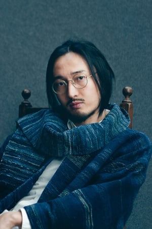 王传君