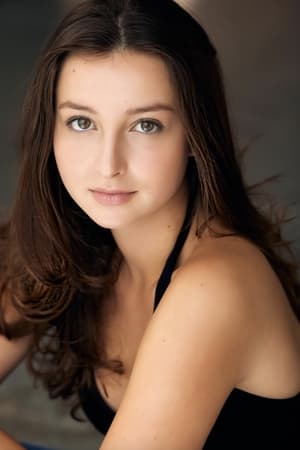 Dilay Akcora