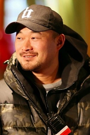 于连伟