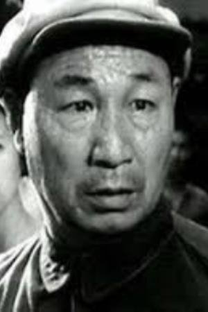 李壬林