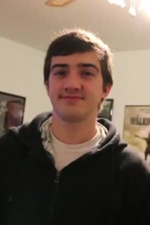 Zachary Cornatzer