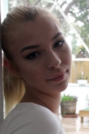 Sophia Sweet