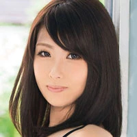 大塚まお