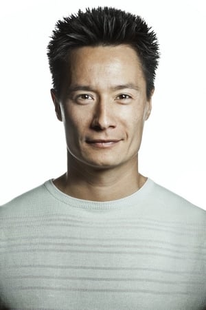 马修·杨·金