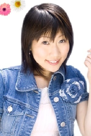 斋藤桃子