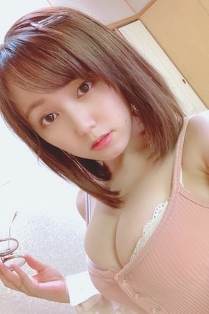 田中宁宁