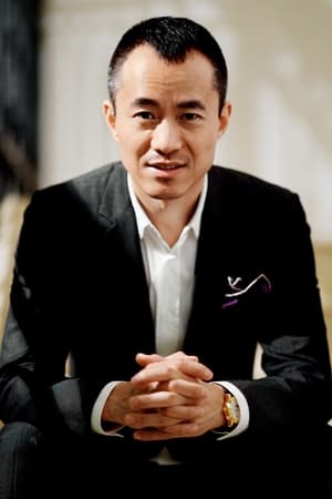 邱启明