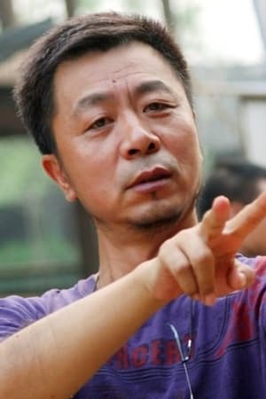 张晓光