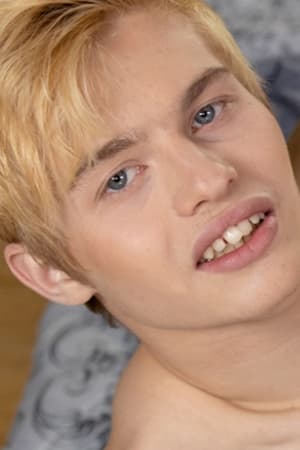 Damian Porch