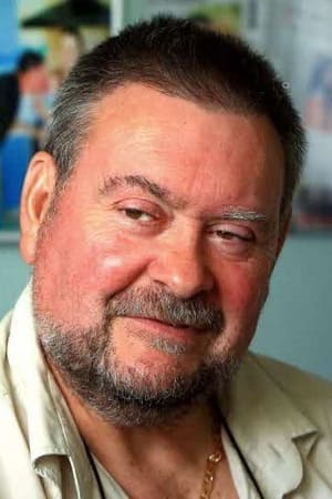Joseph Bour