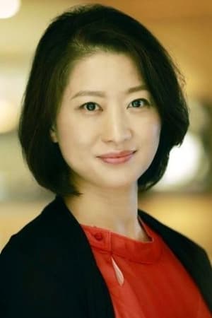 李晨涛