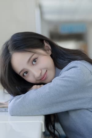 谢璐瑶