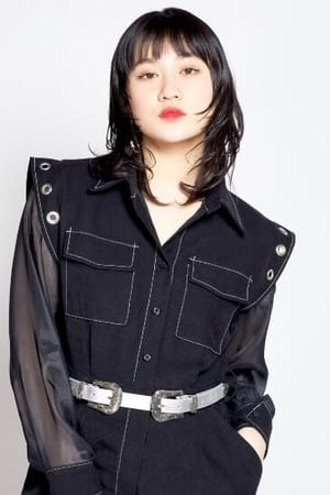 佐佐木莉佳子
