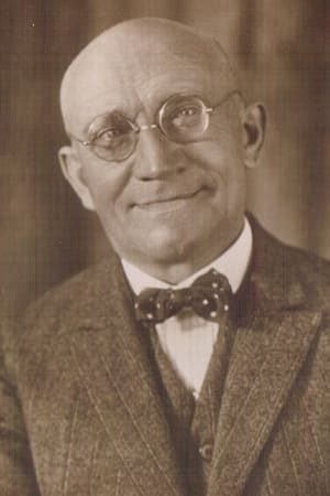 Hermann Picha