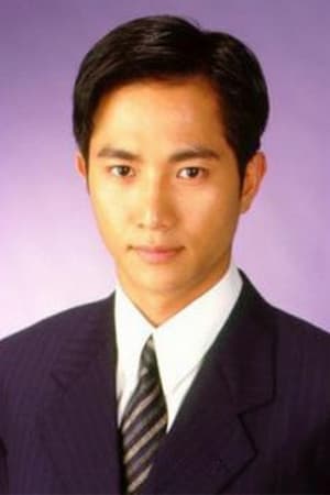 李家强