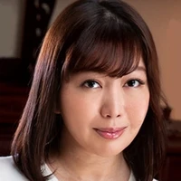 小野さち子