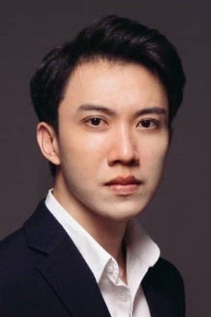吴清梁