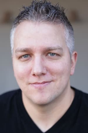 Jarod O'Flaherty