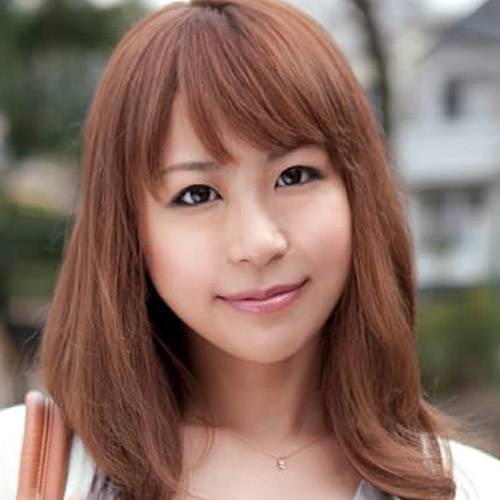 愛原さえ