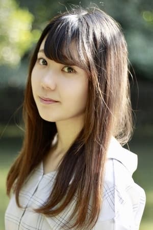 星乃叶月