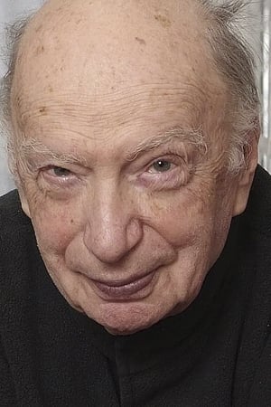 Oskar Felyctman