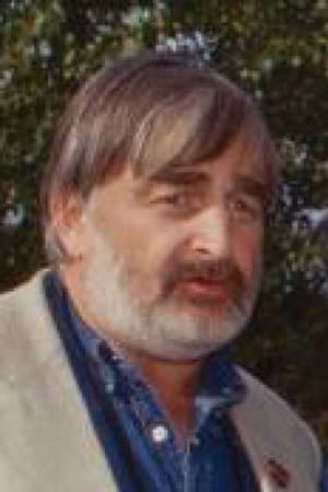 Peter Zilles