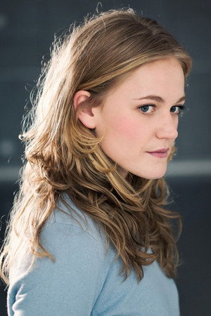 Anne Chris Schulting