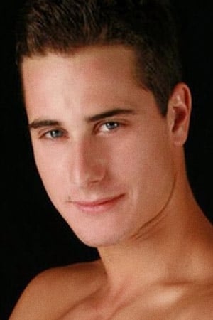 Kelly Taylor