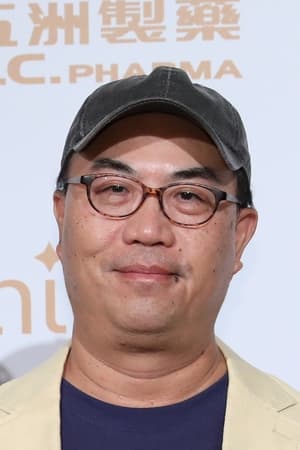 刘龙雄