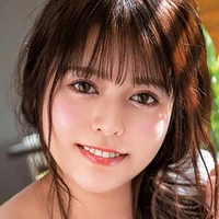 日乃ふわり
