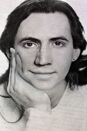 Alejandro Lerner