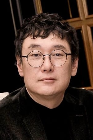 张俊焕