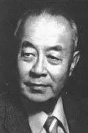 鲁韧