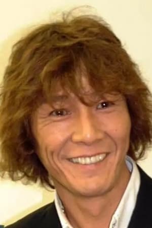 沢木和也